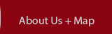 About us  + Map