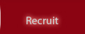 recruit